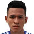 https://img.833zhiboo.com.cn/img/football/player/001a3e456ada91954cfbfcb682d99375.png