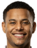 https://img.833zhiboo.com.cn/img/football/player/001bfdc01a7f5410f7314e3d01c77e05.png