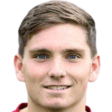 https://img.833zhiboo.com.cn/img/football/player/001c782f66ed47c00db6d8b3455f9af2.png