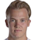 https://img.833zhiboo.com.cn/img/football/player/001f1a2ee8a09ebfa97f0fe504b95c44.png