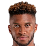 https://img.833zhiboo.com.cn/img/football/player/0023bbc3e37a8c1fb0dd0a97c895a023.png