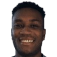 https://img.833zhiboo.com.cn/img/football/player/00244fdd2d823f20335c71e6da44d468.png