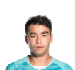 https://img.833zhiboo.com.cn/img/football/player/0025fb314bb3fdb7e429c68b13ae52a0.jpg