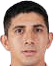 https://img.833zhiboo.com.cn/img/football/player/00284d41f30976e410f15b1fa9bac391.png