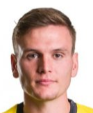 https://img.833zhiboo.com.cn/img/football/player/00287aa7067df925866fddfea038e215.jpg