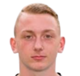 https://img.833zhiboo.com.cn/img/football/player/002a1ab9425dc67a5c24d613a6cd788c.png