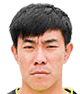 https://img.833zhiboo.com.cn/img/football/player/002bb36a432bd55e84bf4fcb960f6d8b.png