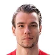 https://img.833zhiboo.com.cn/img/football/player/002bdb5013a2f1cfffe52820fb6987c6.png