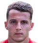 https://img.833zhiboo.com.cn/img/football/player/002f221ee8169339b45c7c7e76a7f29b.png