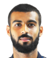 https://img.833zhiboo.com.cn/img/football/player/00330d685fee72e9a7e85a8088230e8f.png
