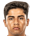 https://img.833zhiboo.com.cn/img/football/player/00339780ca3cb48076a4afc420938838.png