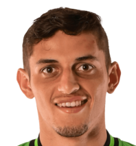 https://img.833zhiboo.com.cn/img/football/player/0038cfc4333f625cef36c3e1455b54e4.png