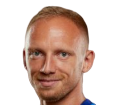https://img.833zhiboo.com.cn/img/football/player/003d16b1f670dd407ebd7f1907f09e3a.png