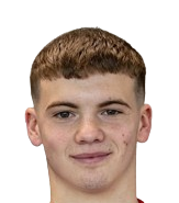 https://img.833zhiboo.com.cn/img/football/player/003ede136680c1bbf38eece97748a27a.png