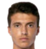 https://img.833zhiboo.com.cn/img/football/player/0041f169c546f5a25616475e83cca38c.png
