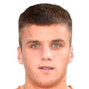 https://img.833zhiboo.com.cn/img/football/player/00465eff789d1459a4d5f02911cf8677.png