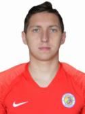 https://img.833zhiboo.com.cn/img/football/player/0046cdc9e2eee16cde9857925d6aca57.jpg