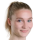 https://img.833zhiboo.com.cn/img/football/player/0047b5bc0e097676acc9109c11474879.png