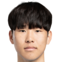 https://img.833zhiboo.com.cn/img/football/player/004aba2d7a0a3095a165a932bc348fe1.png