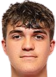 https://img.833zhiboo.com.cn/img/football/player/004be0783c46def273231e9e5a19b4ed.png