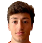 https://img.833zhiboo.com.cn/img/football/player/004c6e5531711421c67970afaae9a7ee.png