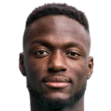 https://img.833zhiboo.com.cn/img/football/player/00505119587228ee3b03ff06ce06c0ec.png