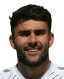 https://img.833zhiboo.com.cn/img/football/player/0057a96555c6edaf62b7061232b6cd1f.png