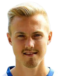 https://img.833zhiboo.com.cn/img/football/player/005ed068a8ad5d6e9586172072e7a847.png