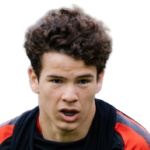 https://img.833zhiboo.com.cn/img/football/player/005f4f069a968755e6fa6c80bf6c87e9.png