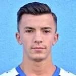 https://img.833zhiboo.com.cn/img/football/player/00622564476b1a9e4ff9fe97384dafce.png