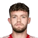 https://img.833zhiboo.com.cn/img/football/player/00643c24b65146a90bff03a0387ba046.png