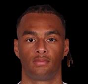 https://img.833zhiboo.com.cn/img/football/player/0064a16bcdd8948c3616549b5820d919.png