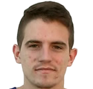 https://img.833zhiboo.com.cn/img/football/player/006501a6a72cd78785343b41ed77df62.png