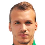https://img.833zhiboo.com.cn/img/football/player/006506bf94ce26f89bcfc66af19028d2.png