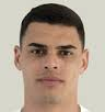 https://img.833zhiboo.com.cn/img/football/player/0065242fe525306c6d111ab9ae80ea40.jpg