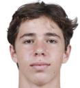 https://img.833zhiboo.com.cn/img/football/player/0065ccac11625cd8c650b9fa9ee931fa.png