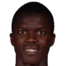 https://img.833zhiboo.com.cn/img/football/player/006cd0dec9d3b0559750428415fd0537.png