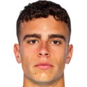 https://img.833zhiboo.com.cn/img/football/player/006fcc417689e3c58ac345032df8debb.png