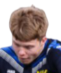 https://img.833zhiboo.com.cn/img/football/player/0070ce196fb368dc1905aa6c8470db6c.png