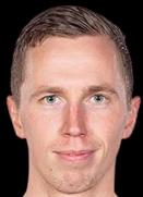 https://img.833zhiboo.com.cn/img/football/player/00735bc63f879d5c8ad64b3657c8fa5b.png
