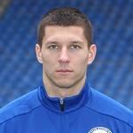 https://img.833zhiboo.com.cn/img/football/player/007557a3317f465789b5a8d9731523c4.png