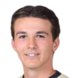 https://img.833zhiboo.com.cn/img/football/player/00780b3324983e710c044958ef61a666.png