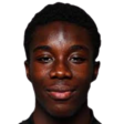 https://img.833zhiboo.com.cn/img/football/player/00780c767d6e9f12d71070d7f26c05a5.png