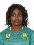 https://img.833zhiboo.com.cn/img/football/player/007c39340902d2cbacc46c4506bd548f.png