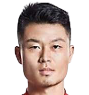 https://img.833zhiboo.com.cn/img/football/player/007c63a87a75ed3119bf9559105689a8.png