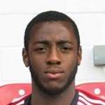 https://img.833zhiboo.com.cn/img/football/player/007d54cdf63436414bd0391425fc625d.png