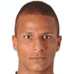 https://img.833zhiboo.com.cn/img/football/player/007da4793287ed757c5d3255b37a54b3.png