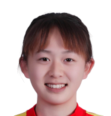 https://img.833zhiboo.com.cn/img/football/player/00819a3a10d516787f76f8e77e87d481.png