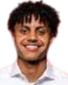 https://img.833zhiboo.com.cn/img/football/player/008626c34a5d238b70b9e58c3782a447.png