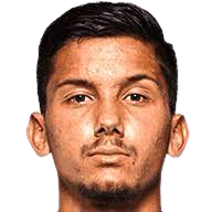 https://img.833zhiboo.com.cn/img/football/player/008c4c6887285cb3bd1714cd5ee89db6.png